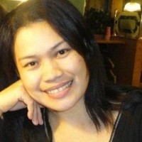 Hydraforce Group Employee Lhedz Lamata's profile photo