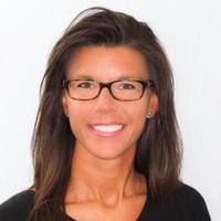 Magnolia Regional Health Center Employee Dana Murphy's profile photo