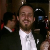 Diogo Soares Email & Phone Number