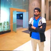 Haja Mohaideen Email