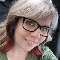 Icon Group Employee Sheree Lowe's profile photo