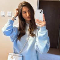 STS Cosmetics Employee Teodora Georgieva's profile photo
