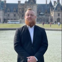 Blake Herring Email & Phone Number