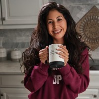 Stephanie Barrionuevo Email & Phone Number