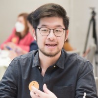 Predictive Employee Norathat Jongjitnant's profile photo