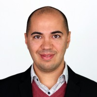 Jonathan Agius Email
