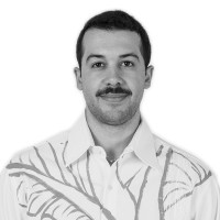 Grown Brilliance Employee Joel de la Rosa's profile photo