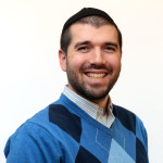 Vladimir Fefer Email & Phone Number