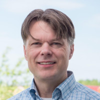 Markku Luova Email