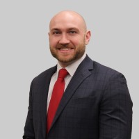 Wick's Pies Employee Daniel Maggart's profile photo
