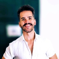 Andre Leite Email & Phone Number