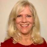 Morgan Hunter Healthcare Employee Cheryl Friel's profile photo