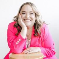 Anna Rivers Email