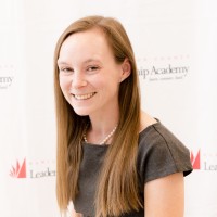 Kari Berger Email & Phone Number