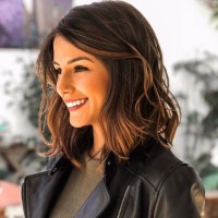 xLearn Employee Marie-Amélie Pecas's profile photo
