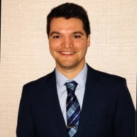 R2 Unified Technologies Employee David Bester's profile photo