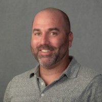 Eclipse Regenesis Employee Andrew Lantz's profile photo