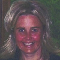 Kristine Weber Email & Phone Number