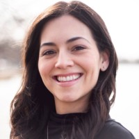 Luxe Interiors + Design Employee Krystal Racaniello's profile photo