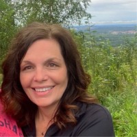Fiero Automation Employee Stacie Wood's profile photo