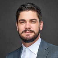 Tego Data Systems Employee Jason Trumbo's profile photo