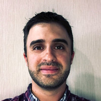 Dixon Networks Employee Rob White's profile photo