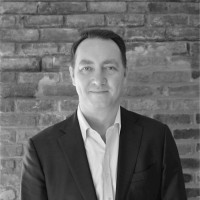 Capitol Counsel, LLC Employee Robert Diamond's profile photo