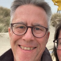 Heinz Lackmann GmbH & Co. KG Employee Jörg Lambertin's profile photo