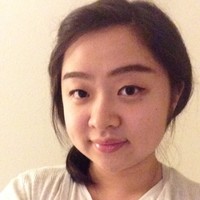 Oracle Employee Lan Jiang's profile photo