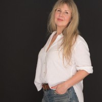 Elixir Interior Design Employee Melanie -'s profile photo