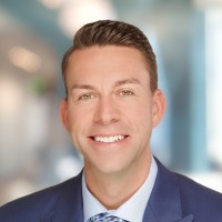 Joe Fenten