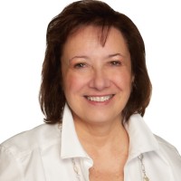 AliMed Employee Lorrie Agostino's profile photo