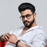 Nitin Gola Email & Phone Number