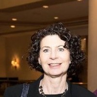 Fran Vogel Email & Phone Number