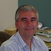 AFA Forest Products Inc. Employee Edwin Mueller's profile photo