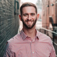Michael Neidert Email & Phone Number
