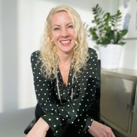 Sentact Employee Heidi Raines's profile photo