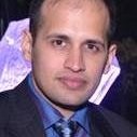 Saurabh Bhandari Email & Phone Number