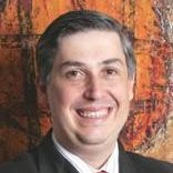 Refrigeração Dufrio Employee Sandro Sandanelli's profile photo