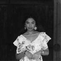 MARS HOLDING Employee Nedya Poornamodan's profile photo