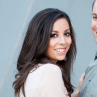 Victoria Brendecke Email & Phone Number