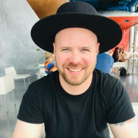 Jackson Bowman Email & Phone Number