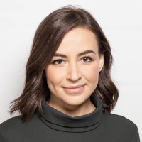 Natalia Nikulina Email