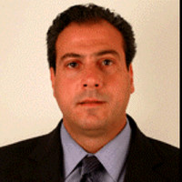 Angelo Rizzo Email & Phone Number
