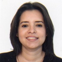 Labopat Diagnostics Employee Elizabeth Fonseca's profile photo