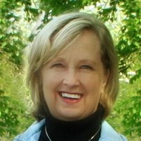 Stella Willson Email & Phone Number