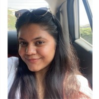 Myra Singh Email
