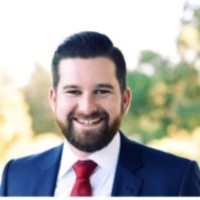 Teasdale Latin Foods Employee Grant Samples's profile photo