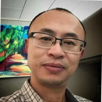 AMD Employee Hock Tan's profile photo