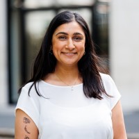 Amandeep Turna Email & Phone Number